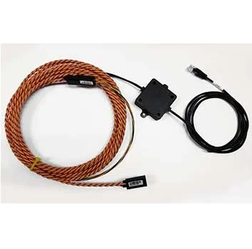 Enlogic Rope Fluid Leak Sensors (EN/EZ Range)