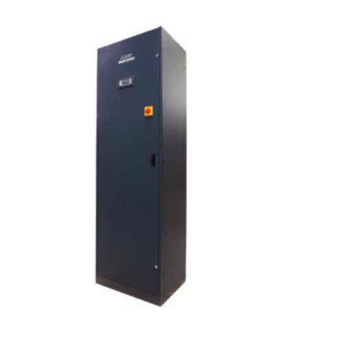 Mitsubishi S Mext 10 3kw Dx Air Conditioning Crac Units Precision Cooling