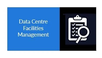 Data Centre Facilities Management