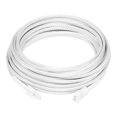 10m Water Leakage Detection Cable