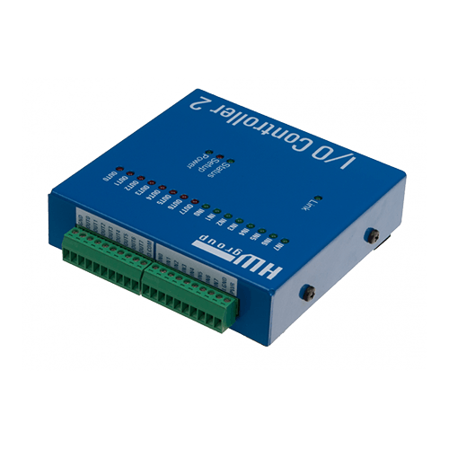 cipher lab 308 usb to rs232 driver cipher lab 308 usb to rs232 driver