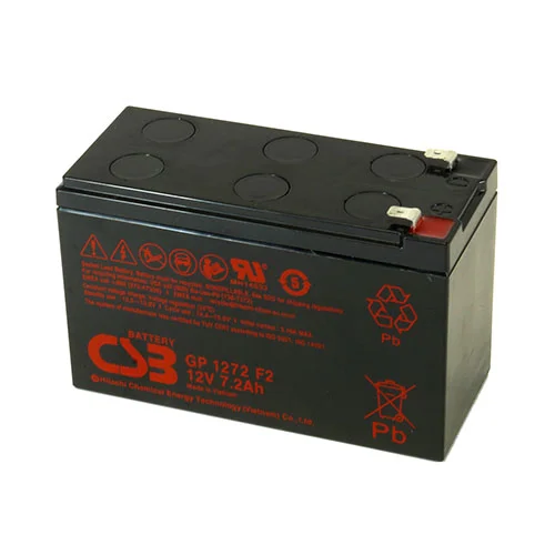 MDS40 Replacement APC UPS RBC40 Battery Kit