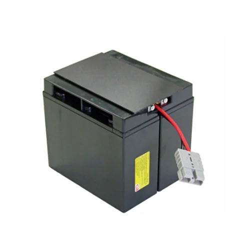 MDS7 Replacement APC UPS RBC7 Battery Kit