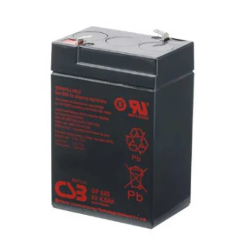 MDS15 Replacement APC UPS RBC15 Battery Kit