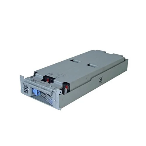 MDS43C Replacement APC UPS RBC43C Battery Kit