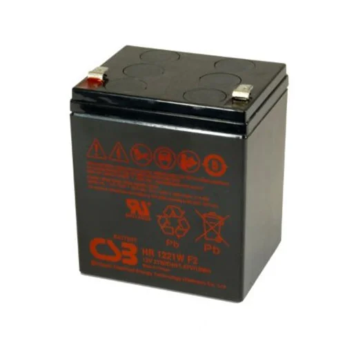 MDS39 Replacement APC UPS RBC39 Battery Kit