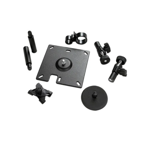 APC Surface Mounting Bracket for NetBotz Room Monitor Appliance or Camera Pod