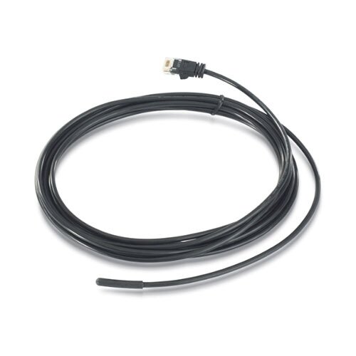 APC Temperature Sensor AP9335T Server Room Environments