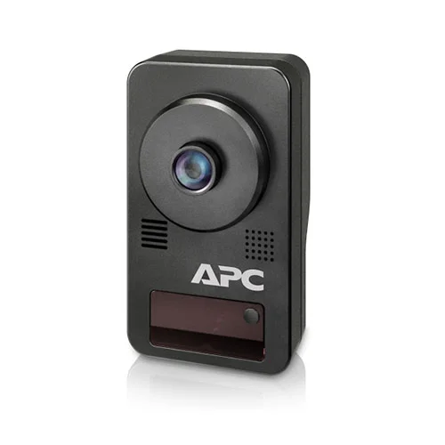 APC NetBotz Camera Pod 165