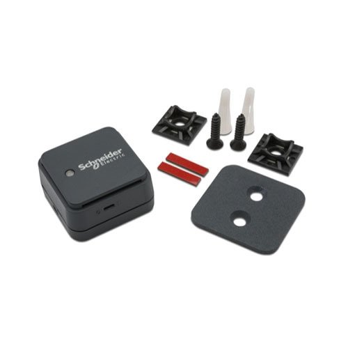 APC NetBotz Wireless Temperature and Humidity Sensor NBWS100H