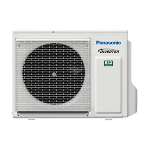 Panasonic 7.1kW PACi Elite Ceiling R32 Inverters