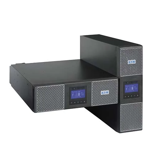Eaton 9PX 1500W RT2U NetPack UPS