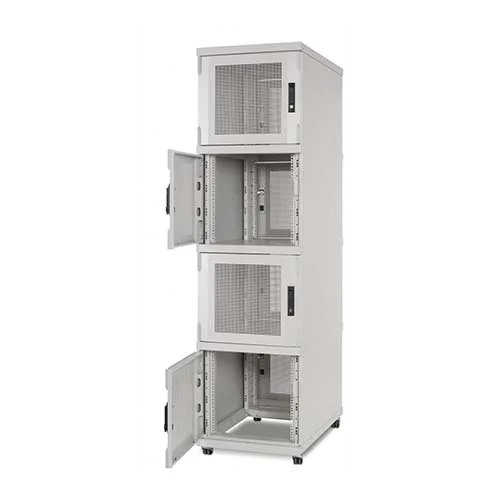 Colocation Data Cabinets 42-48U