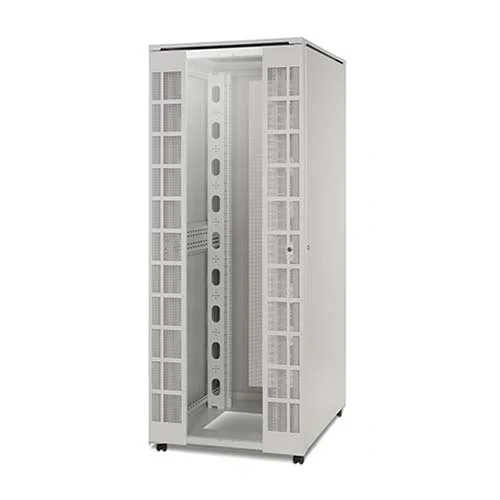 Data Centre Cabinets 18-42U