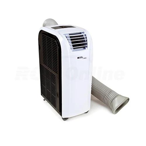FRAL 4.1kW Portable Air Conditioners
