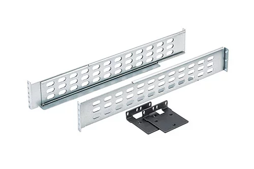 APC  Smart-UPS SRT 19inch Rail Kit for Smart-UPS SRT 2.2-3kVA