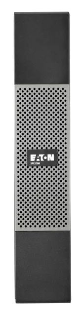 Eaton 5PX EBM 72Vdc RT2U External Battery Cabinets (VRLA)