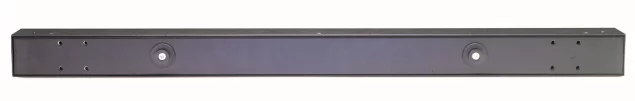 APC Rack PDU Basic Vertical 15 C13 Outlets 16A 230V Input