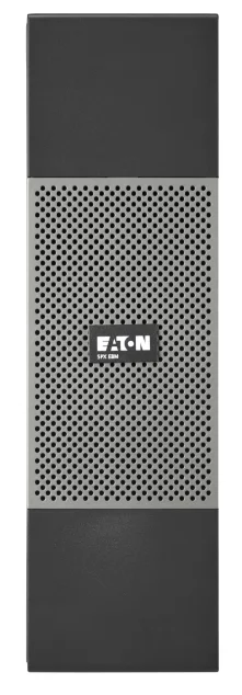 Eaton 5PX EBM 72Vdc RT3U Sealed Lead Acid (VRLA)