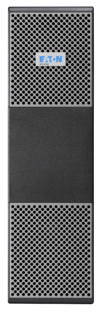 Eaton 9PX 11kVA Single Phase Online UPS Power Module