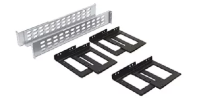 APC SRTRK2 Smart-UPS SRT 19inch Rail Kit for Smart-UPS SRT 5/6/8/10kVA