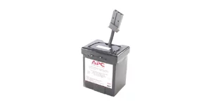 APC RBC30 Replacement UPS Battery VRLA Lead Acid