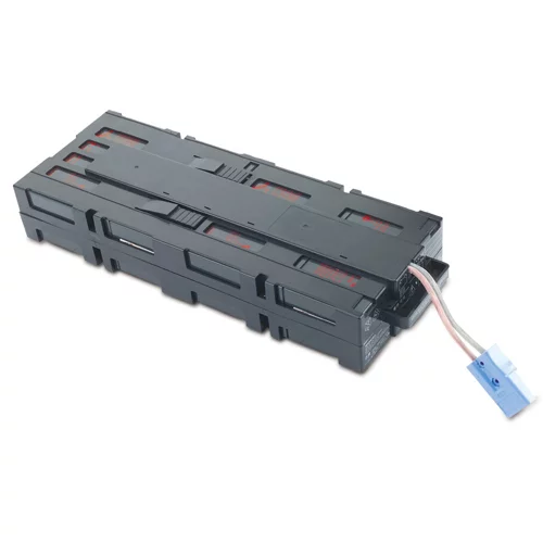 APC RBC57 Replacement UPS Battery Cartridge VRLA Lead Acid