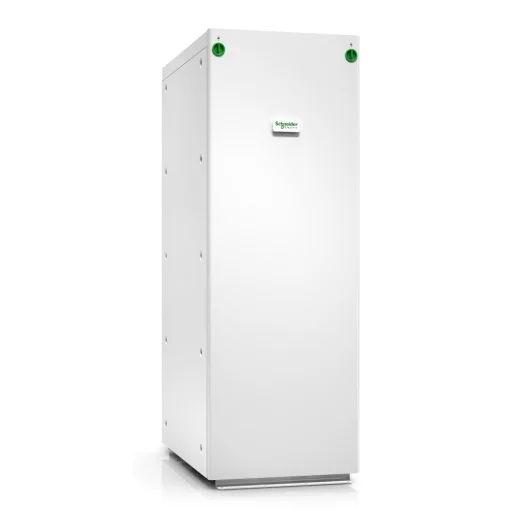 Schneider Electric Galaxy VS Cable Kit for UPS with External Modular Battery Cabinets Adjacent Installation