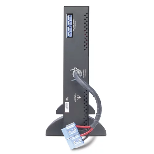 APC Smart-UPS XL 2U Rack Tower External Battery Pack 48Vdc