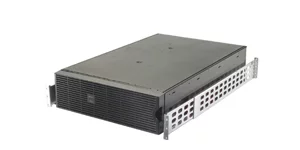 APC Smart-UPS RT 3U RM Rackmount External Battery Pack 192Vdc