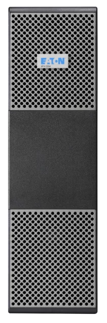 Eaton 9PX 6kVA 5.4kW Rackmount Tower Online UPS 3ph Input 1ph Output Power Module