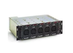 APC Magnum VS 50 With SNMP Network Switch Component Power Supply