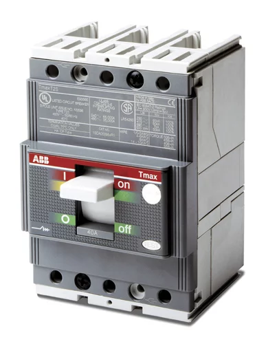 APC Smart-UPS VT Input Breaker Power Adapter/Inverter