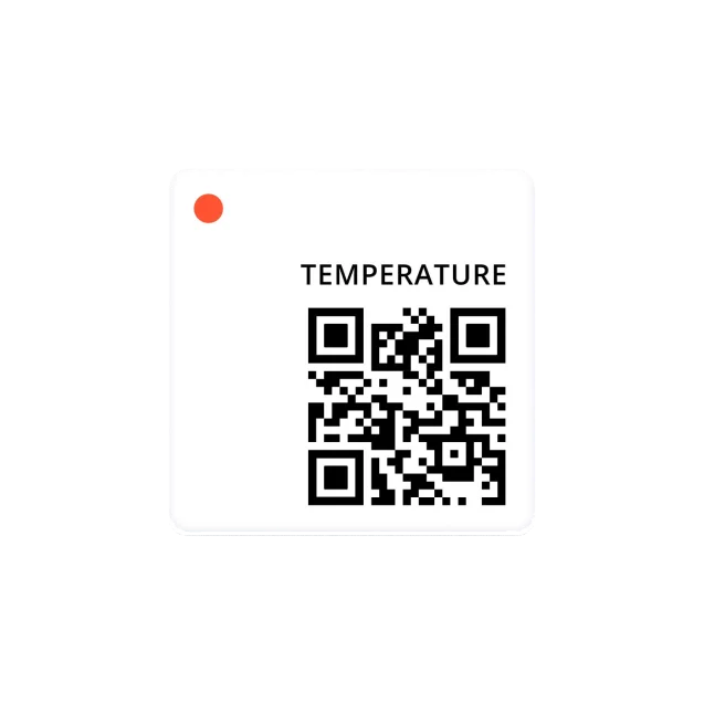 RT Smart Data Wireless Temperature Sensors