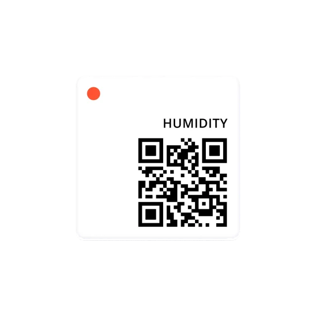 RT Smart Data Wireless Humidity and Temperature Sensors