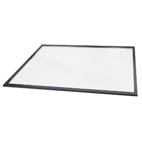 APC NetShelter Aisle Containment Ceiling Panel 1200mm V0