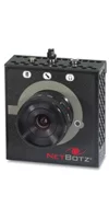 APC NetBotz Camera Pod 120 with Bracket and USB Cable 16ft 5m