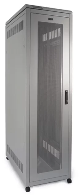 Prism PI 39U 600mm Wide 1200mm Deep Server Cabinets