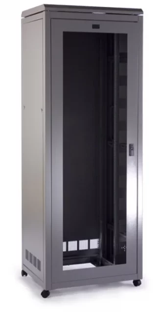 Prism PI 39U 800mm Wide 800mm Deep Server Cabinets