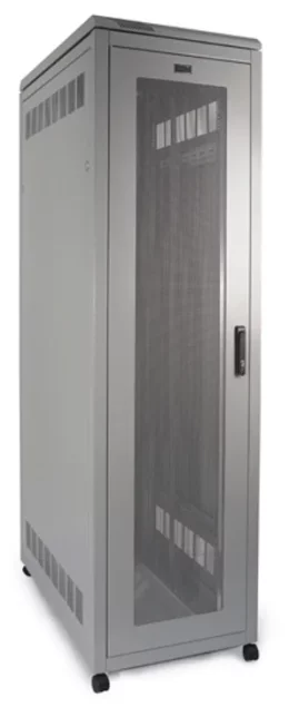 Prism PI 42U 600mm Wide 1000mm Deep Server Cabinets