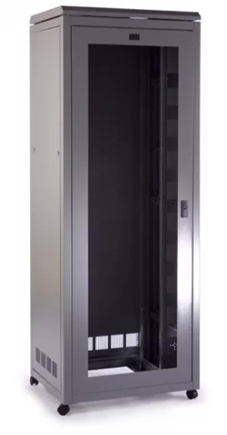 Prism PI 42U 800mm Wide 800mm Deep Server Cabinets