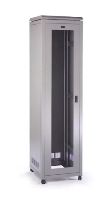 Prism PI 47U 600mm Wide 600mm Deep Server Cabinets