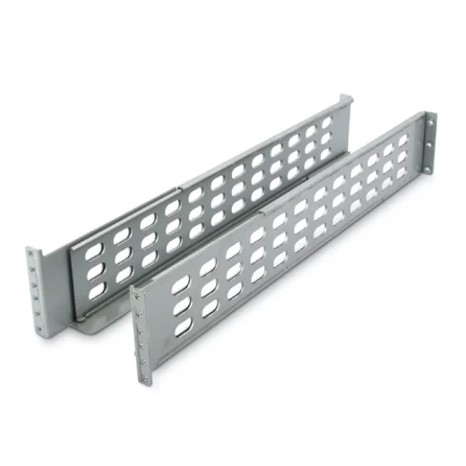APC Smart-UPS RT 19inch 1U Rail Kit for Smart-UPS