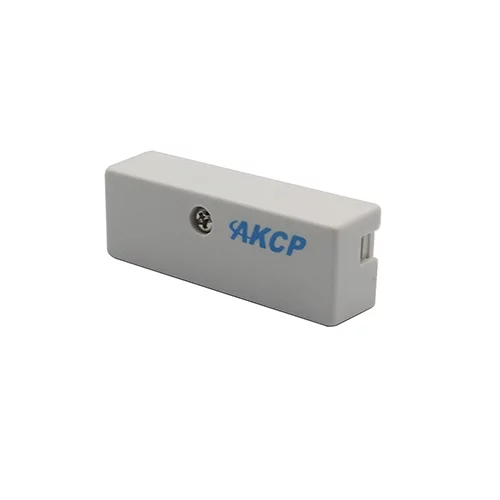 AKCP VibrationDetect Vibration Sensors