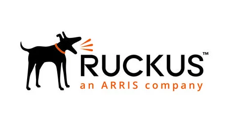 RUCKUS Wireless S01-0001-3LSG Software License or Upgrade 1 License