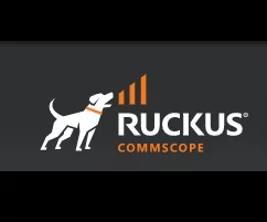 RUCKUS Brocade ICX 7650 LAYER 3 Premium License Upgrade 1 License