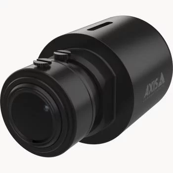 AXIS F2115-R Varifocal Sensors