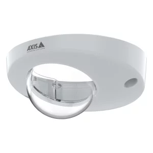 AXIS TP3827 Clear Dome Covers
