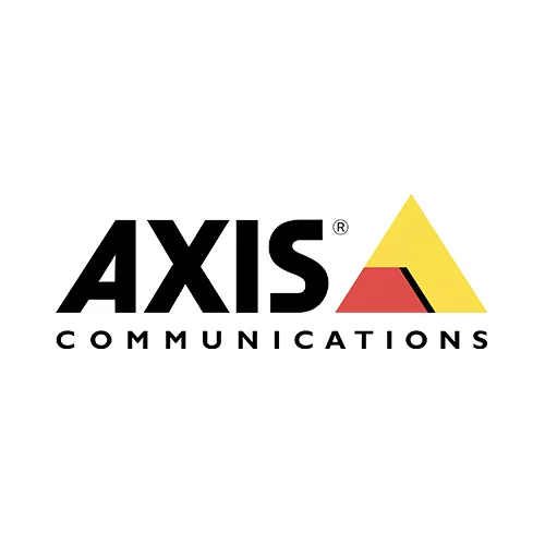 AXIS TM3210 Recessed Mounts