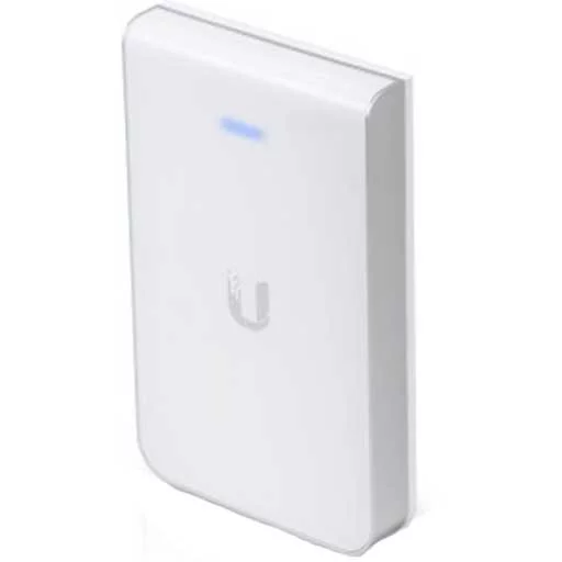 Ubiquiti UAP-AC-IW PoE Wireless Access Points 867 Mbps